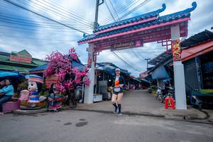 BIB: 
                            <button type="button" onclick="openModal(22795700)" class="btn btn-primary btn-sm float-right btn-popup" data-toggle="modal" data-target=".modal-high-quality">
                        <i class="fas fa-shopping-cart"></i> Add to Cart
                    </button>
                                            <button type="button" onclick="isThisMe(22795700, true)" class="btn btn-success btn-sm float-right btn-popup btn-isme hidden" data-toggle="tooltip" data-placement="bottom" title="นี่คือรูปของคุณใช่ไหม คลิกที่นี่เพื่อเอาเข้าอัลบั้ม">
                        <i class="fas fa-plus"></i> Add to album
                    </button>
                    <button type="button" onclick="isThisMe(22795700, false)" class="btn btn-warning btn-sm float-right btn-popup btn-isnotme hidden">
                        <i class="fas fa-ban"></i> Remove from album
                    </button>